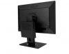 Monitor BE24WQLB 24 cale (24.1) (16:10) 1920x1200, IPS, ASUS frameless, DP, HDM